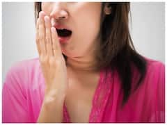 Home Remedies For Vomiting: फौरन उल्टी रोकने के ये हैं कारगर देसी उपाय