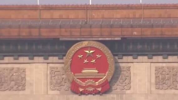 What does US secretary of state's visit to India mean for China and Pakistan?