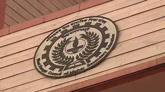 WBCHSE: West Bengal Class 12 To See First-Ever Semester Exam In September—Find Out Key Details