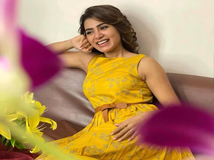 உன்னை பார்த்து கேட்க சொன்னேன் என்னை பற்றி கேட்க சொன்னேன், என் காதல் நலமா என்று