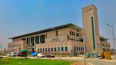 AP Local Elections : పరిషత్ ఓట్ల లెక్కింపుపై కొనసాగుతున్న సస్పెన్స్..! వచ్చే నెల 4న హైకోర్టు విచారణ..!