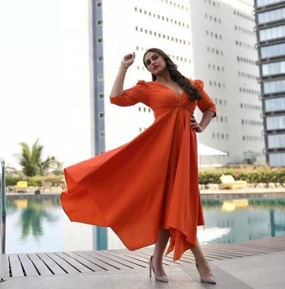 অনুরাগ কাশ্যপ পরিচালিত ছবি 'গ্যাংস অফ ওয়াসেপুর' কেরিয়ারের মোড় বদলে দিয়েছে হুমার।