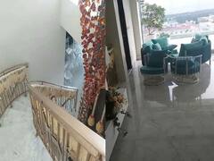 KGF फेम Yash का घर देखकर चकरा जाएगा आपका सिर, करोड़ों के घर का कोना-कोना है आलीशान