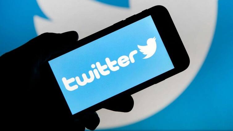 Voice Tweets Feature: now typing will not be required tweet in your voice like this Twitter Feature: હવે નહીં પડે ટાઇપિંગની જરૂર, આ રીતે કરો પોતાના અવાજમાં ટ્વીટ.........