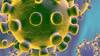 Coronavirus India Update: Rise in new COVID cases AGAIN