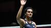 Tokyo Olympics: आसान जीत के साथ सिंधु प्री-क्वार्टर फाइनल में पहुंची पीवी सिंधु
