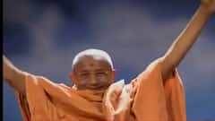 અસ્મિતા વિશેષઃ‘હરિ’ધામમાં