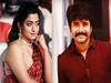 Sivakarthikeyan : தெலுங்கில் ஹிட் கொடுத்த இயக்குநருடன் இணையும் சிவகார்த்திகேயன்.. நாயகி  ராஷ்மிகா..?
