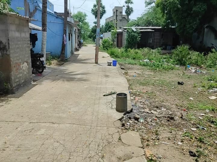 சாதி சான்றிதழ் இல்லை... கல்லூரி செல்ல முடியாமல் 4 ஆண்டுகள் தவிக்கும் பழங்குடி மாணவர்கள்!