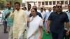 What does Mamata Banerjee's Delhi visit mean?