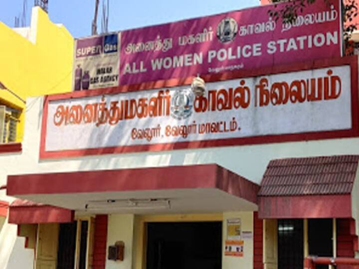 40 year old pervert arrested for  sexually assaulting 15 year old minor girl . 15 வயது சிறுமி பாலியல் வன்கொடுமை; 40 வயது கட்டட தொழிலாளி கைது!