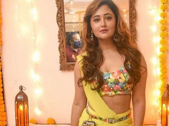टीवी सीरियल की इन घरेलू बहुओं ने रोना-धोना को छोड़ निभाए थे इंटेंस किरदार,जानिए टीवी सीरियल की इन घरेलू बहुओं ने रोना-धोना को छोड़ निभाए थे इंटेंस किरदार,जानिए