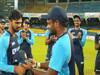 IND VS SL, 2 T20: இலங்கைக்கு எதிரான எஞ்சிய போட்டிகள்: இந்திய அணியில் புது முகங்கள்!