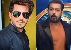 Bigg Boss15: बिग बॉस 15 में अभिनेता अर्जुन बिजलानी करेंगे हंगामा, एंट्री हुई कंफर्म, जानिए उनसे जुड़ी सारी बातें