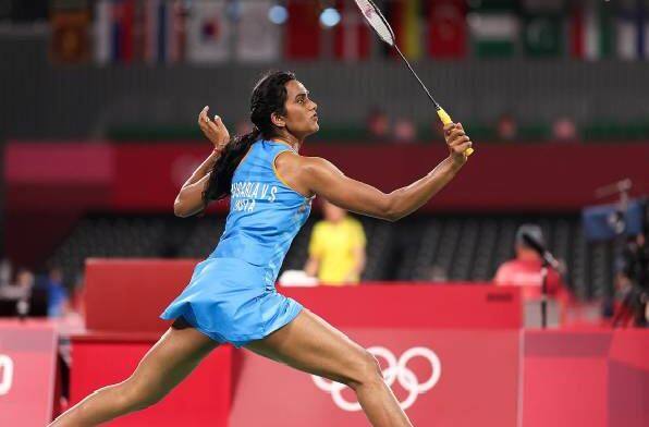 Tokyo Olympic Medal Tally India Standing Today 28.07.21 Gold Silver Bronze Medal Events Hockey India Medal Tally, Olympic 2020:  બેડમિન્ટમાં પીવી સિંધુ,  બોક્સિંગમાં પૂજા રાની અને આર્ચરીમાં દીપિકા કુમારીની જીત, જાણો મેડલ ટેલીમાં કેટલા ક્રમ પર છે ભારત