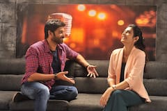 Sumanth Second Marriage: అక్కినేని ఫ్యామిలీ హీరో రెండో పెళ్లి!