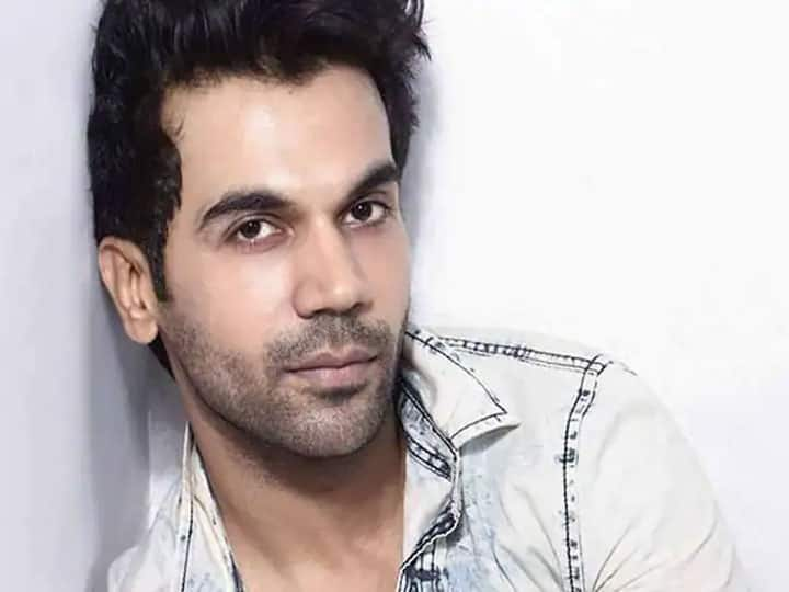 Rajkummar rao start shoot with Huma Qureshi and Radhika Apte for his upcoming Film   Monica O My Darling, actor shares shooting video Monica O My Darling में Huma Qureshi और Radhika Apte संग धमाल मचाएंगे Rajkummar rao, एक्टर ने शेयर की शूटिंग की वीडियो