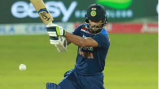 Ind vs SL 2nd T20I: শ্রীলঙ্কার সামনে ১৩৩ রানের লক্ষ্য, মন্থর পিচে কামাল দেখাবেন ভারতের বোলাররা?