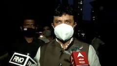 Maharashtra Unlock : टास्क फोर्सच्या सूचनेनंतर कुठे निर्बंध शिथिल करायचे यावर उद्या निर्णय होणार
