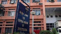 High Court: কয়লা তদন্তে হস্তক্ষেপ চেয়ে বিনয় মিশ্রের আবেদন খারিজ হাইকোর্টে