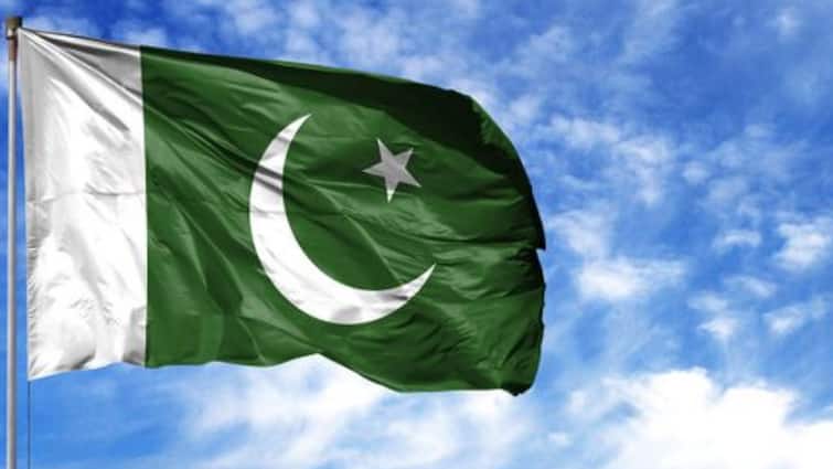 Pakistan Independence Day: एक साथ आजाद हुए, फिर भारत और पाकिस्तान के स्वतंत्रता दिवस में 1 दिन का अंतर क्यों? ये है बड़ी वजह