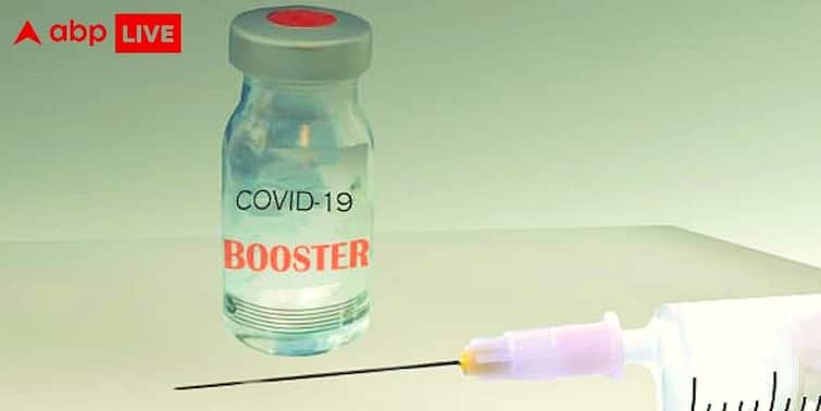 ABP Exclusive: why we need covid booster dose and its overall function, know in details Covid Booster Dose Exclusive: শরীরের ইমিউনিটি সক্রিয় রাখার চাবিকাঠি, কেন নেবেন বুস্টার ডোজ?