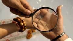 મંગળ દોષથી પરેશાન છો, તો આ 5માંથી કોઇ એક ઉપાય કરીને મેળવો શુભ ફળ