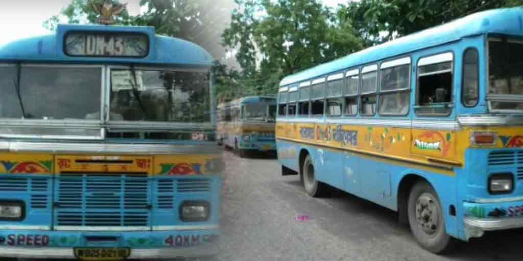 Kolkata Bus o pedia Route Esplanade Dakshineswar Via 49 OFF kolkata-bus-o-pedia-route-esplanade-dakshineswar-via-49-off