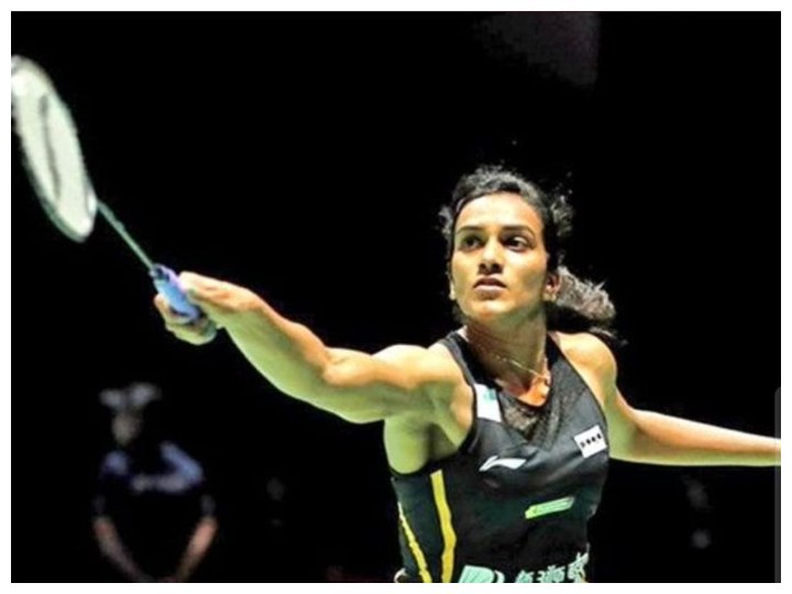 d. kumari olympic games tokyo 2020 d. kumari olympic games tokyo 2020