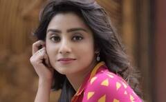 Bigg Boss 15 'ਚ ਐਂਟਰੀ ਕਰ ਰਹੀ ਹੈ Neha Marda, ਜਾਣੋ ਕੌਣ ਹੈ ਨੇਹਾ