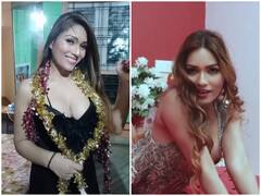 जोया राठौड को मिला था हॉटशॉट्स के न्यूड वीडियोज में काम करने का ऑफर, वॉट्सऐप कॉल पर देना था न्यूड ऑडिशन, एक दिन के मिलते इतने पैसे