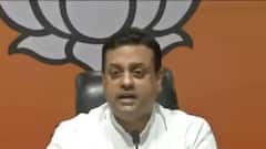 Corona cases EXPLODE in Kerala; Sambit Patra says, 'the Kerala govt is at fault'