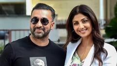 Raj Kundra pornography case : Shilpa Shetty शिल्पा शेट्टीच्या हातून बडे ब्रँड निसटणार?