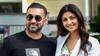 Raj Kundra pornography case : Shilpa Shetty शिल्पा शेट्टीच्या हातून बडे ब्रँड निसटणार?