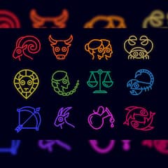 Weekly Astrology: নিজের স্বাস্থ্য নিয়ে সতর্ক থাকুন ধনু রাশির জাতকরা, সপ্তাহটা কেমন কাটবে আপনার ?