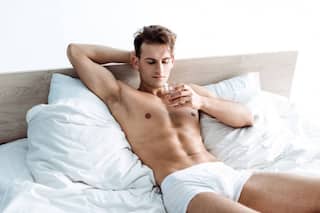 ਟੈਸਟੋਸਟ੍ਰੋਨ ਹੈ ਬੰਦੇ ਦੀ ਮਰਦਾਨਗੀ ਦਾ ਰਾਜ਼, ਇਸ ਢੰਗ ਰੱਖੋ ਇਸ ਦਾ ਖਿਆਲ