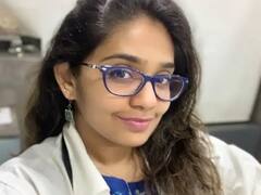 CoronaVirus: ਵੈਕਸੀਨ ਦੀਆਂ ਦੋਵੇਂ ਡੋਜ਼ ਲੈਣ ਦੇ ਬਾਵਜੂਦ ਤੀਜੀ ਵਾਰ ਕੋਰੋਨਾ ਇਨਫੈਕਟਡ ਹੋਈ ਡਾਕਟਰ