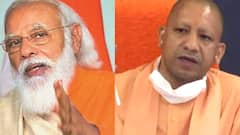 Barabanki हादसे पर PM Modi ने जताया दुख, PM ने CM Yogi से फोन पर की बात