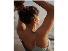 Actress Sai Dhanshika pics | ஆசையே வா வா   - சாய் தன்ஷிகா போட்டோஷூட்