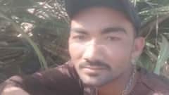 વેરાવળઃ આ ગામના યુવકને ત્રણ વર્ષ પહેલા દીપડાના બચ્ચા સાથે સેલ્ફી લેવી પડી ભારે