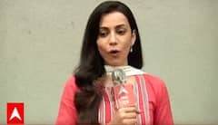 Zindagi Mere Ghar Aana's Amrita and Pritam play first impressions