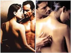 ਕਰੀਨਾ ਕਪੂਰ ਤੋਂ ਸਨੀ ਲਿਓਨ ਤਕ, ਫਿਲਮ ਹਿੱਟ ਕਰਵਾਉਣ ਲਈ ਕਰ ਚੁੱਕੀਆਂ ਸਾਰੀਆਂ ਹੱਦਾਂ ਪਾਰ, ਦੇਖੋ ਤਸਵੀਰਾਂ