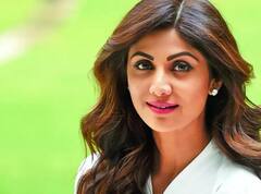 पति Raj Kundra की तरह Shilpa Shetty भी रही हैं कई विवादों में, ये हैं सबसे बड़े मामले