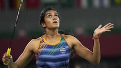 Tokyo Olympics' Wednesday Update & India VS Sri Lanka match | Wah Cricket (28 July 2021)