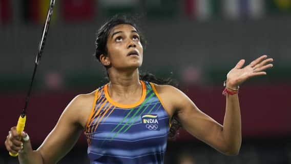 Tokyo Olympics' Wednesday Update & India VS Sri Lanka match | Wah Cricket (28 July 2021)