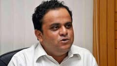 TMC Team At Agartala: 'মমতাকে ভয় পেয়েই টিম পিকে-র সদস্যদের হোটেলে আটক', আক্রমণ ব্রাত্যর