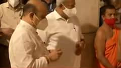 Understand how Basavaraj Bommai's elevation is master stroke of Yediyurappa