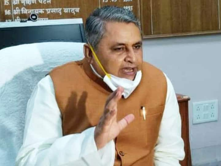 bihar education department strict regarding opening of schools from 1st to 8th read what the Education Minister said ann बिहारः पहली से 8वीं तक के स्कूलों को खोलने को लेकर विभाग सख्त, पढ़ें शिक्षा मंत्री ने क्या कहा