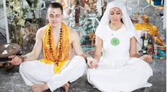 ਅਸ਼ਲੀਲ ਫਿਲਮਾਂ ਨੂੰ ਲੈ ਕੇ ਹੁਣ ਖੁੱਲ੍ਹ ਕੇ ਬੋਲੀ Sofia Hayat ਦਾ ਵੱਡਾ ਖੁਲਾਸਾ, ਜਾਣੋ ਕੀ ਕਿਹਾ,,,