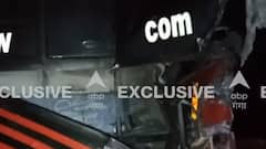 Barabanki Road Accident: अयोध्या हाईवे पर भयंकर हादसे में 18 लोगों की मौत, दर्जनों घायल